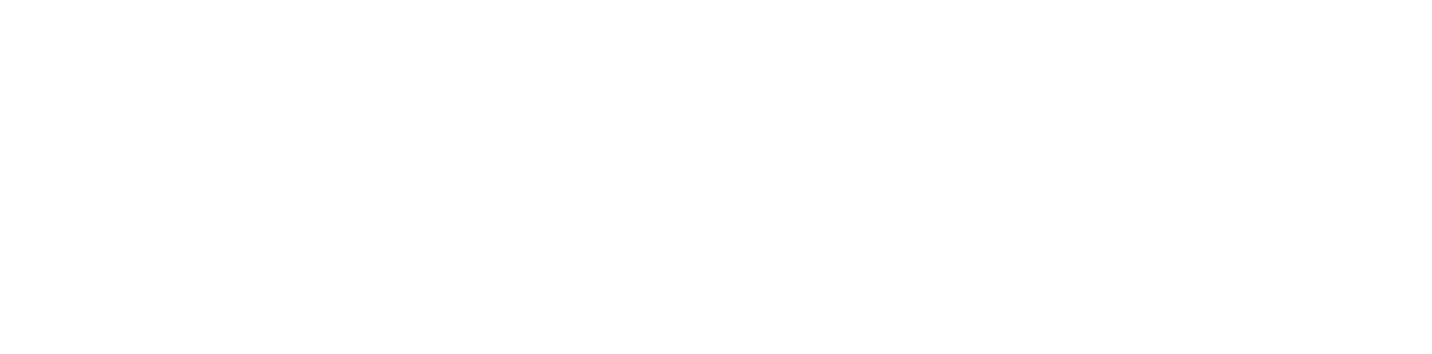 United Benefit Advisors Partner Firm