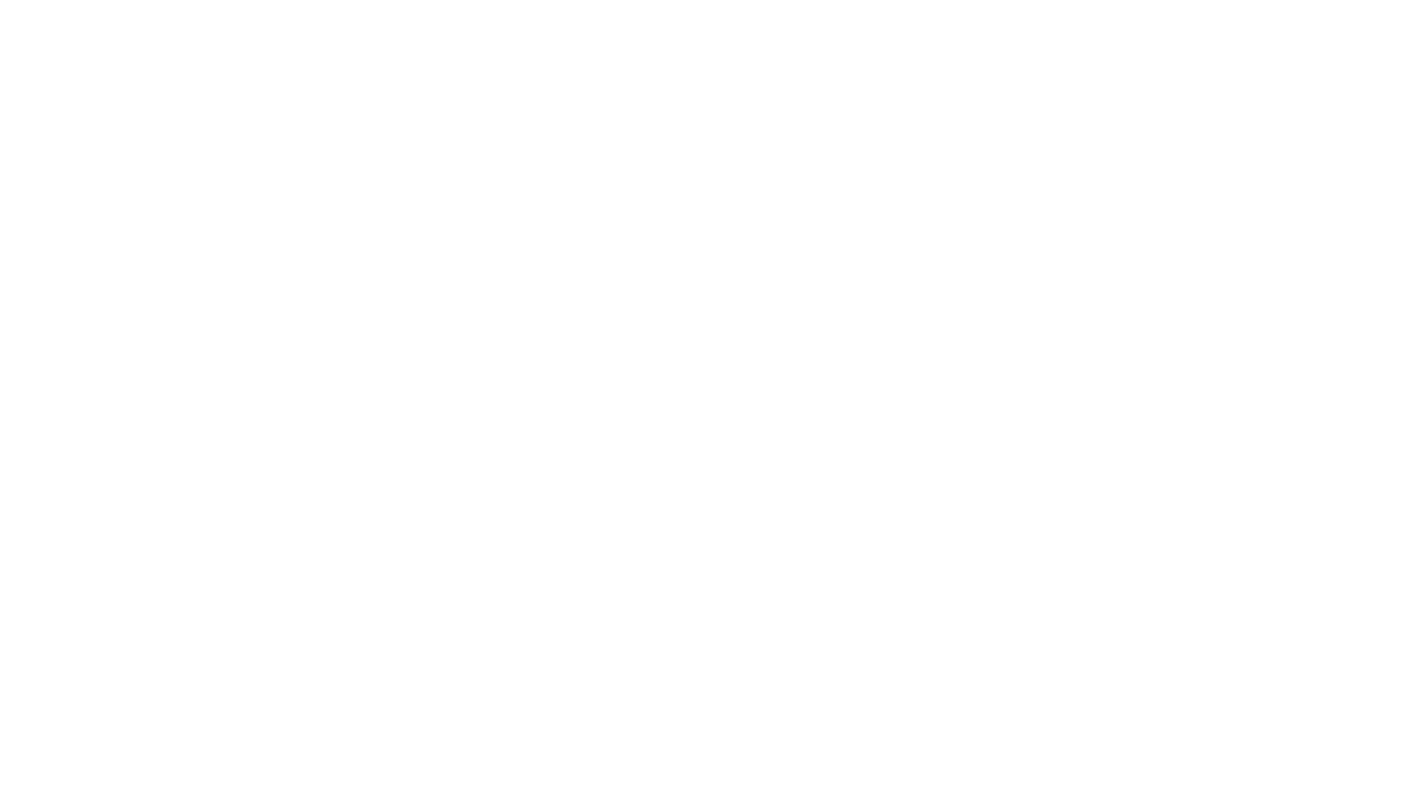 Certified Women's Business Enterprise National Council